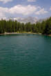 20070719_125848 Lago Azzurro.jpg